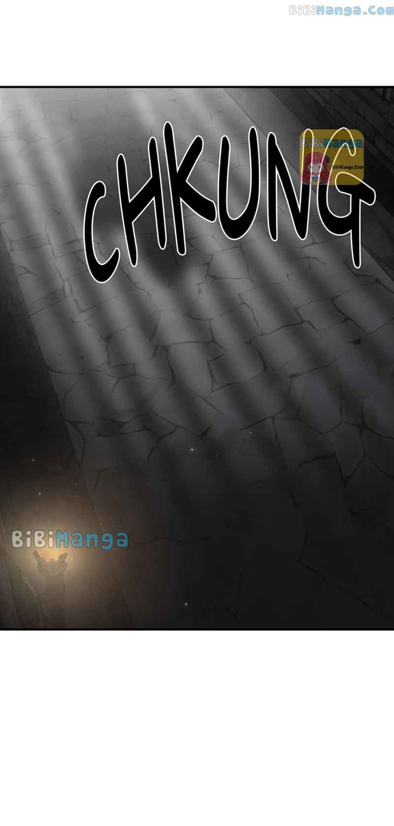 Ebony Chapter 113 page 18