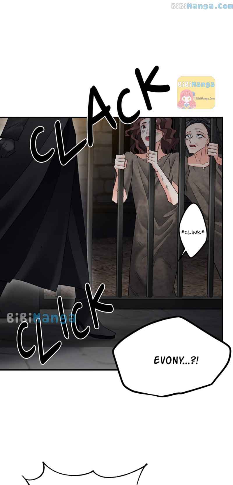 Ebony Chapter 113 page 22