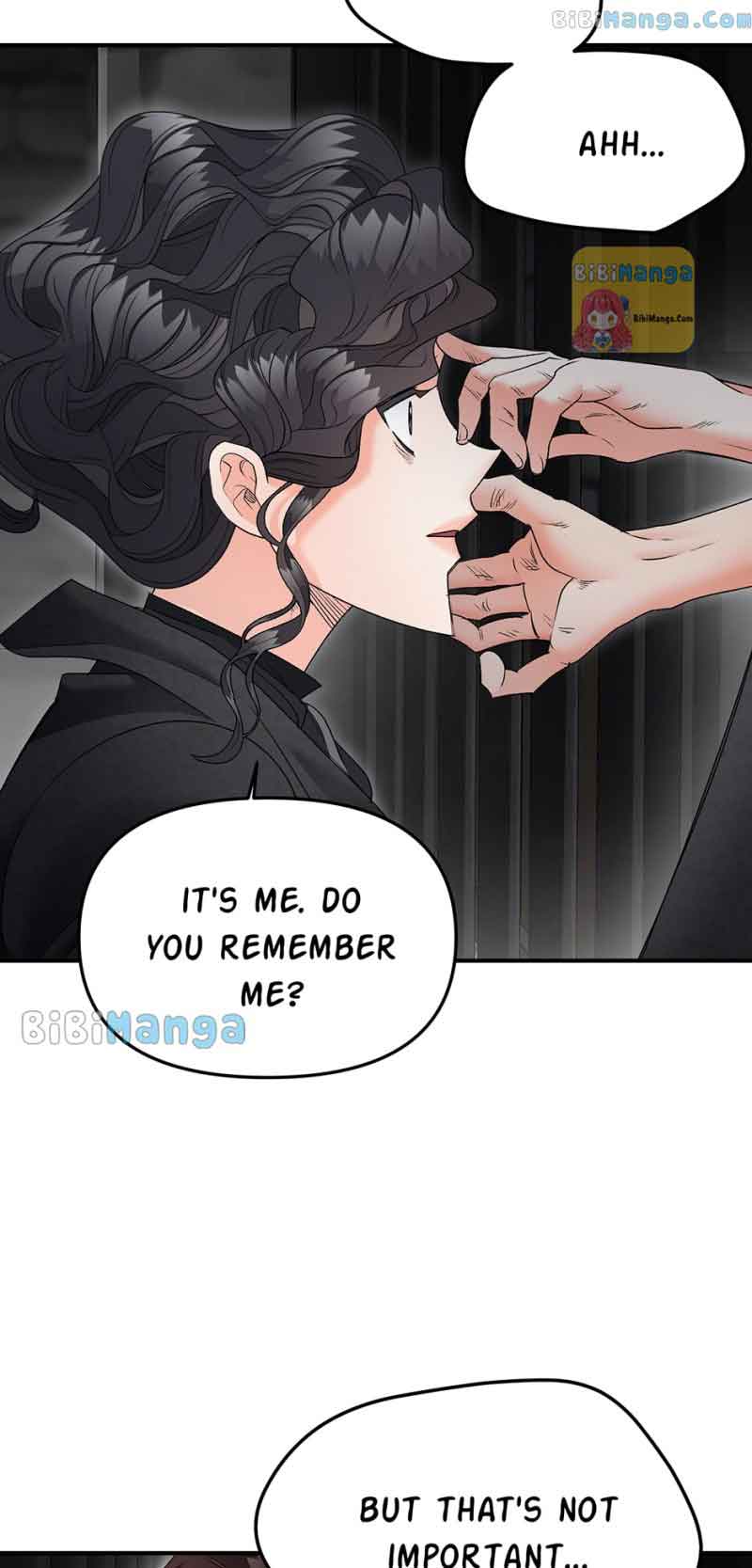 Ebony Chapter 113 page 24