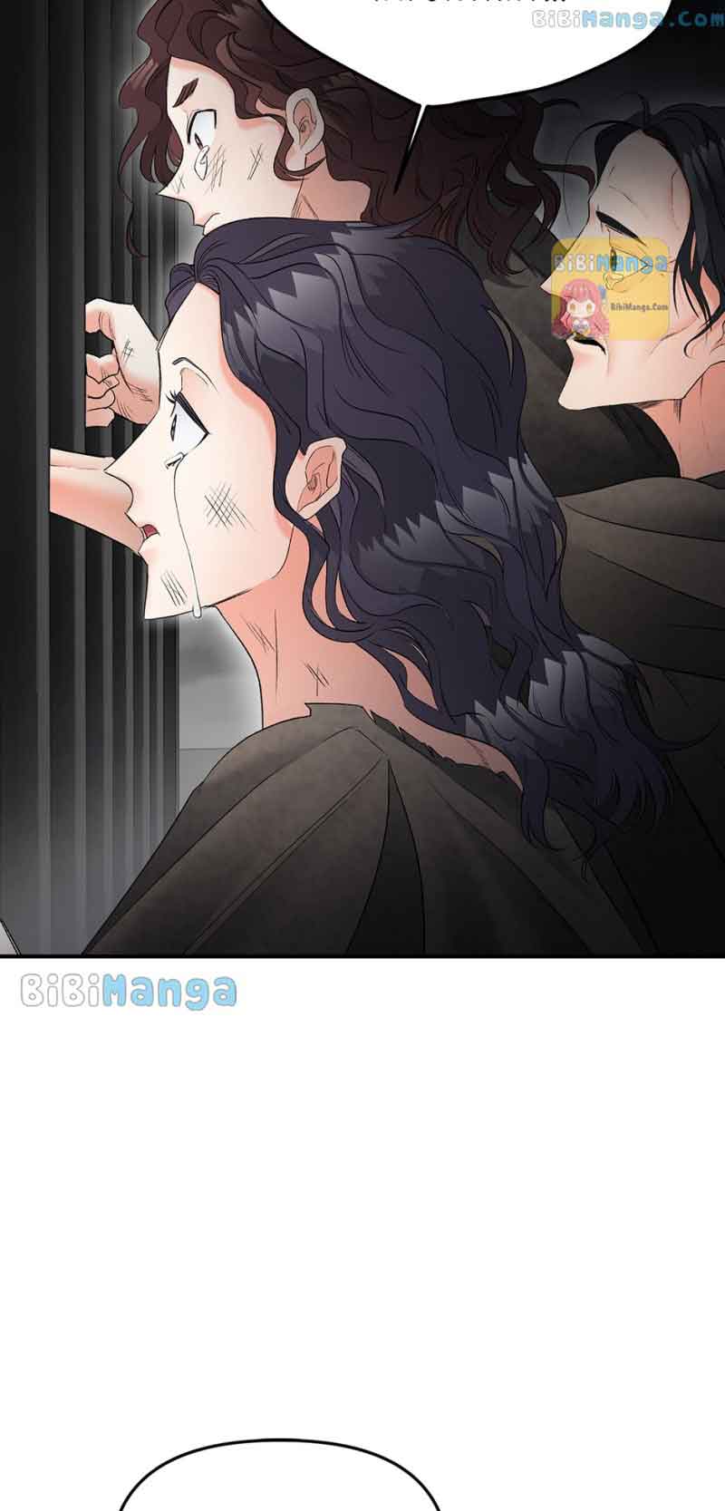 Ebony Chapter 113 page 25