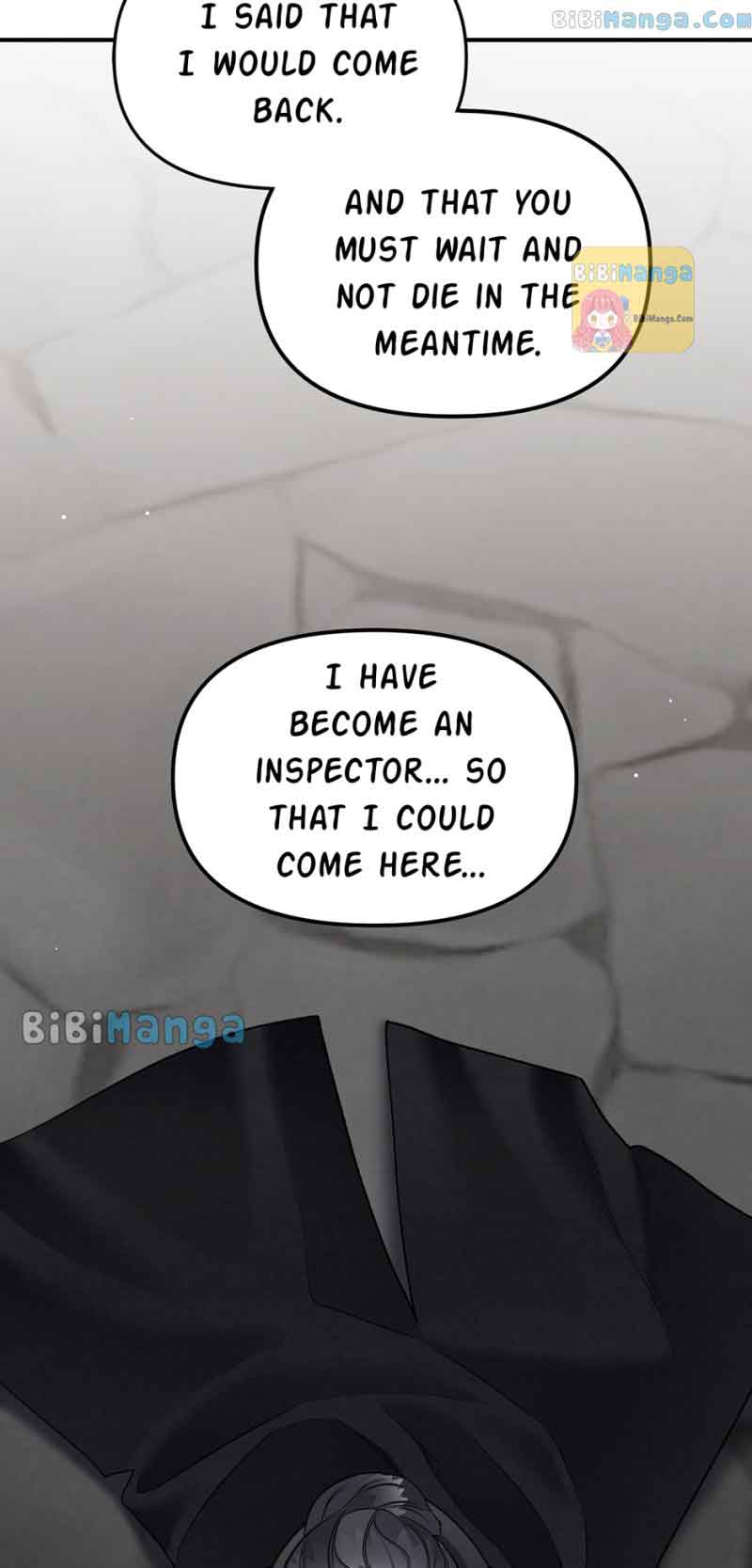 Ebony Chapter 113 page 26