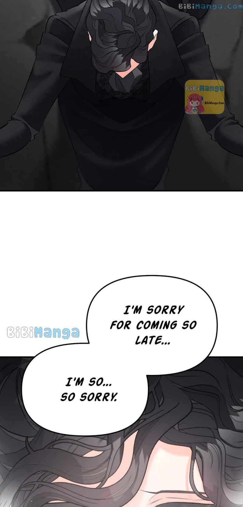 Ebony Chapter 113 page 27