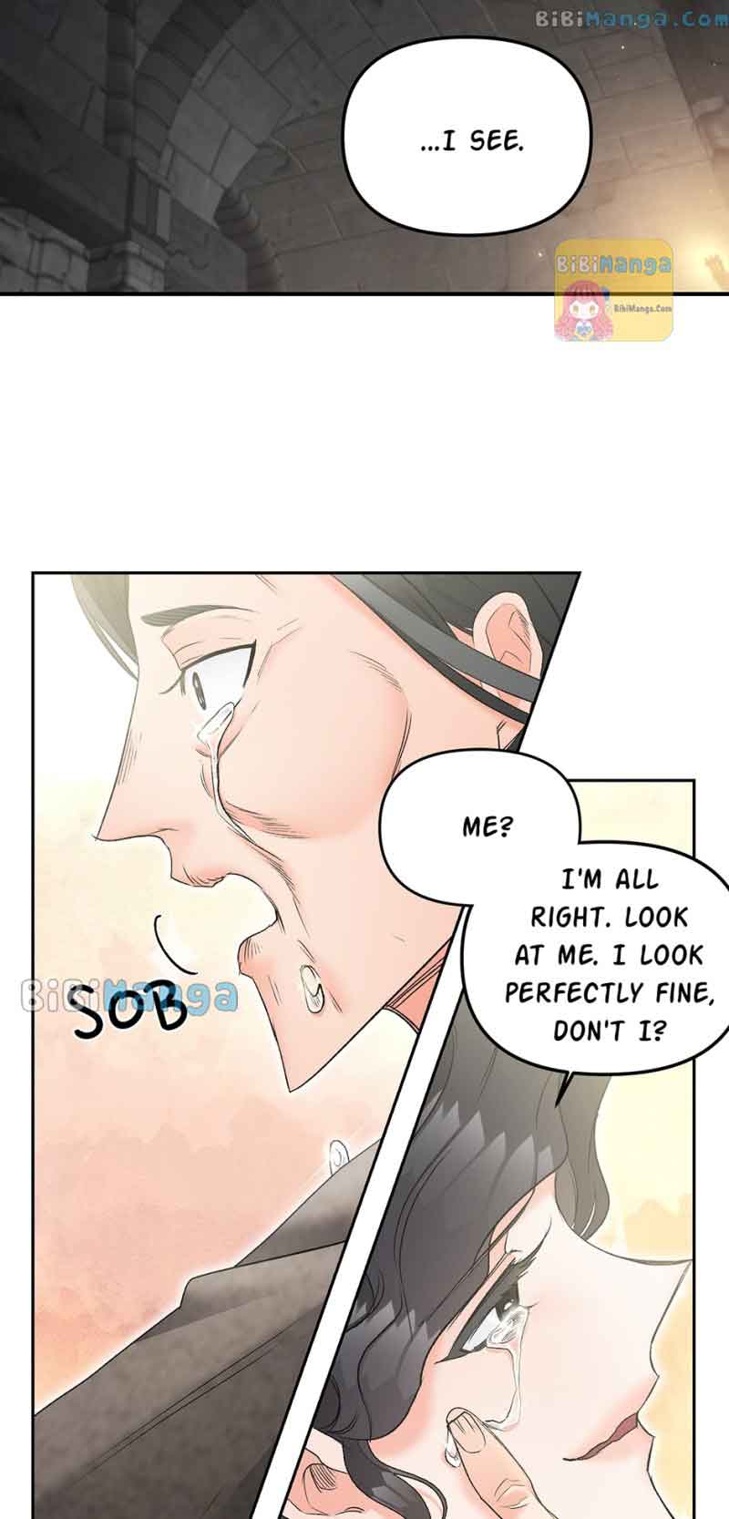 Ebony Chapter 113 page 30