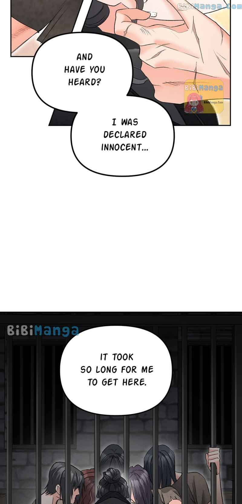 Ebony Chapter 113 page 31