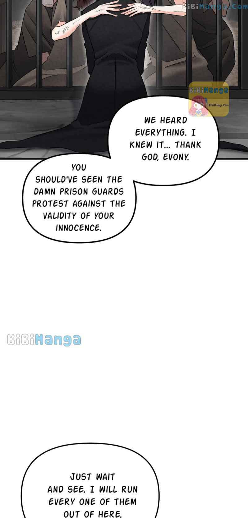 Ebony Chapter 113 page 32