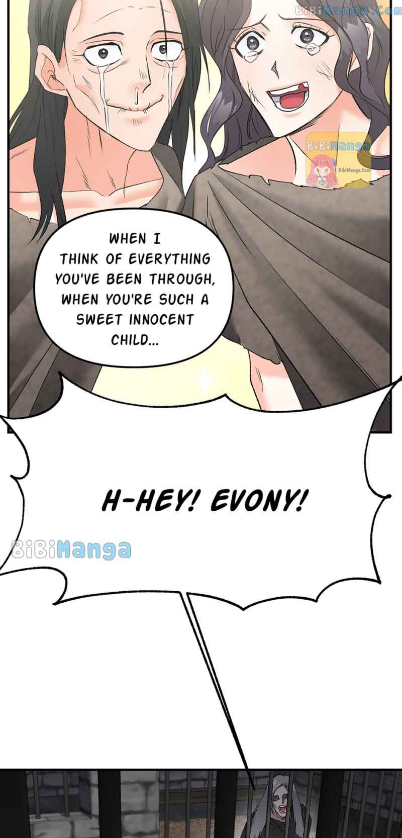 Ebony Chapter 113 page 34