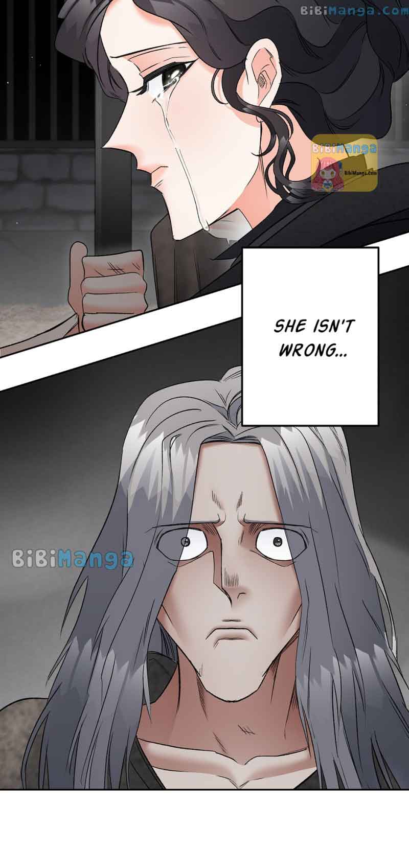 Ebony Chapter 113 page 38