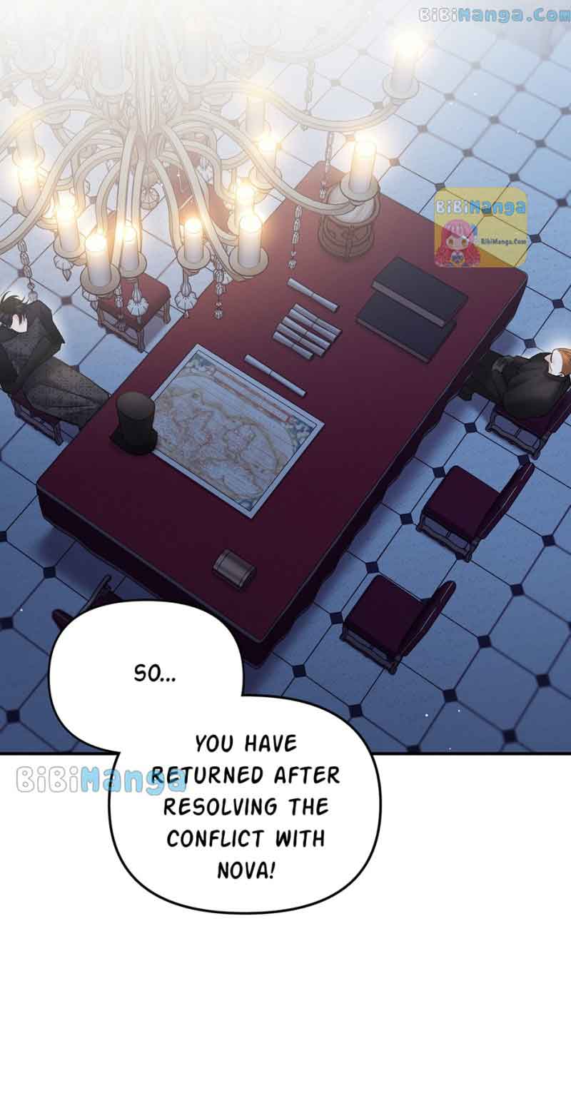 Ebony Chapter 113 page 48