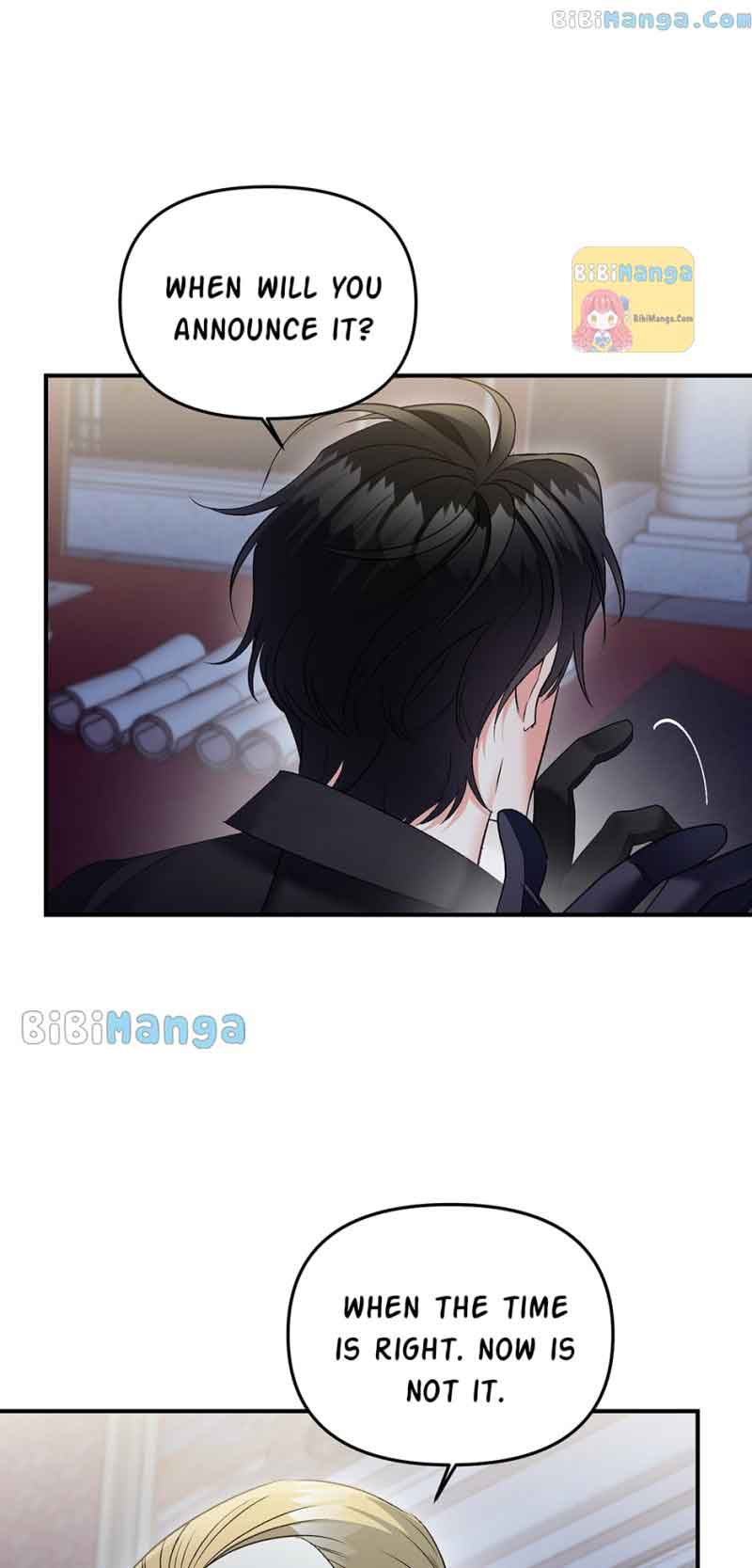 Ebony Chapter 113 page 50