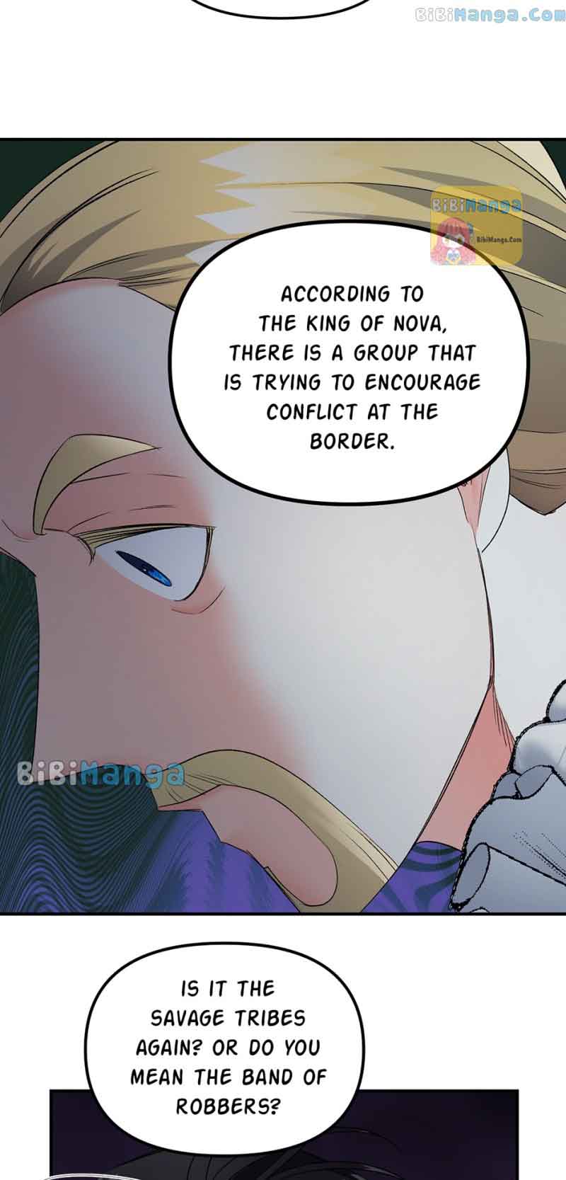 Ebony Chapter 113 page 54