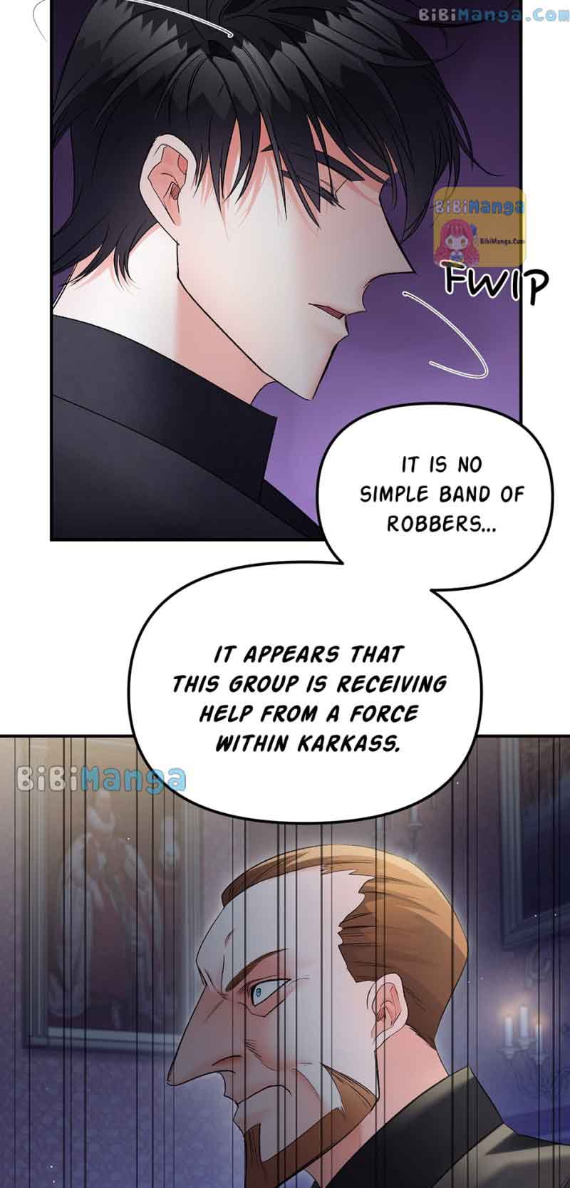 Ebony Chapter 113 page 55