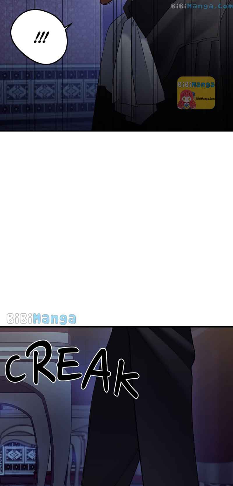 Ebony Chapter 113 page 56