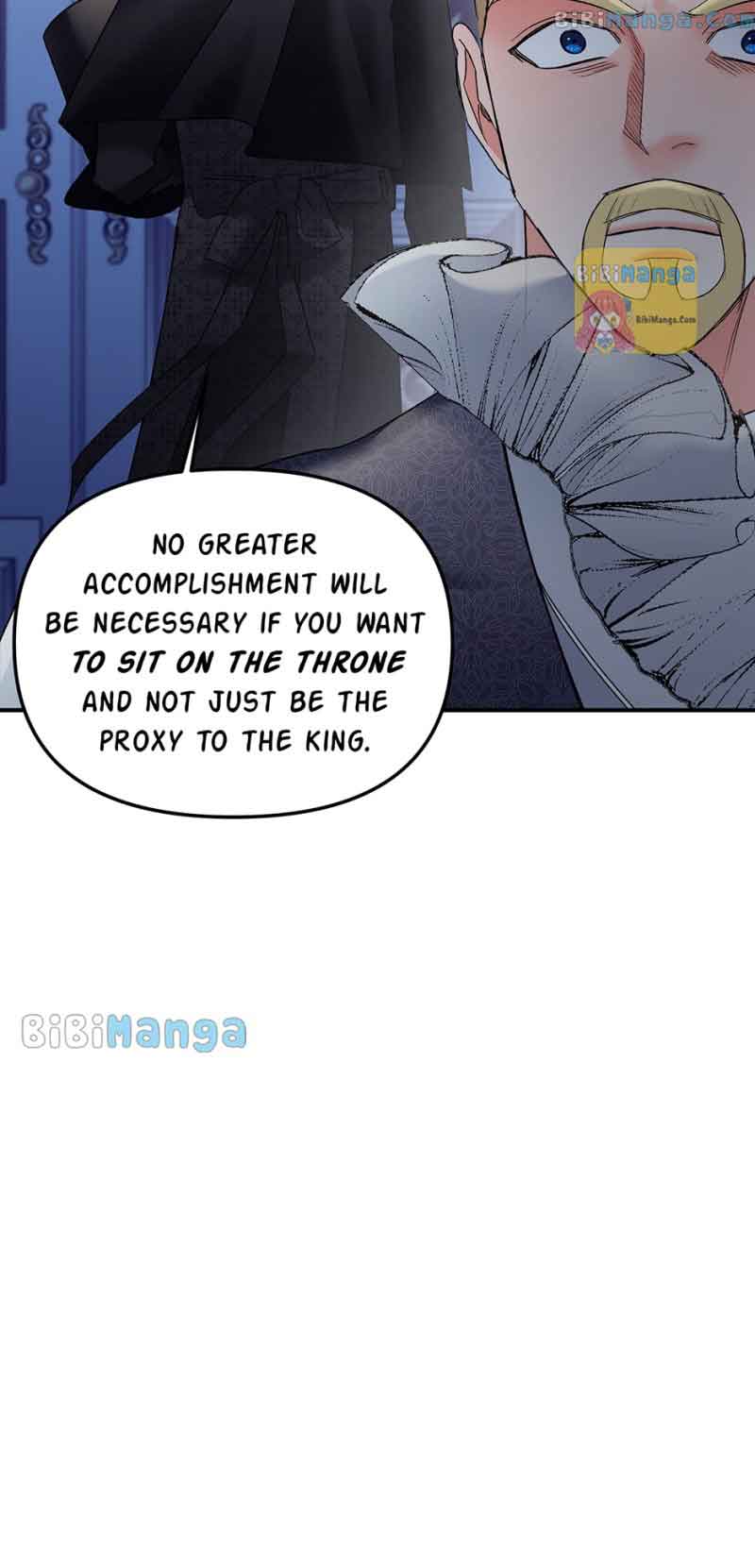 Ebony Chapter 113 page 58