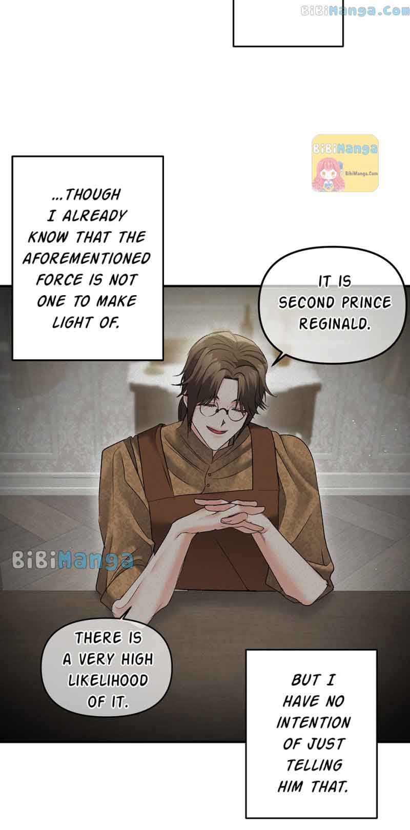 Ebony Chapter 113 page 60