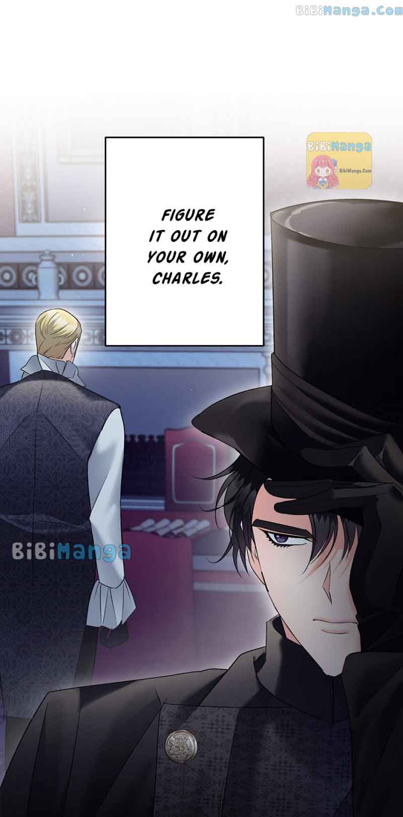 Ebony Chapter 113 page 61