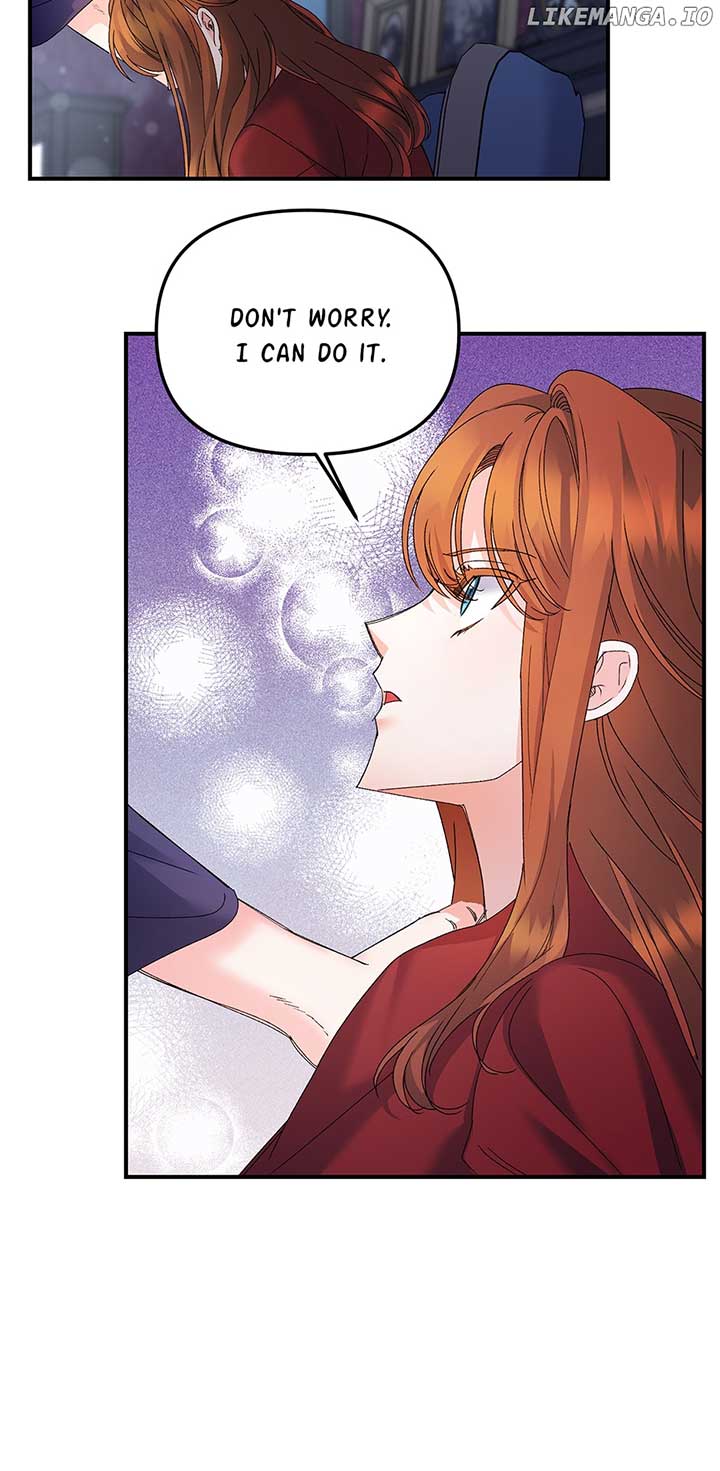 Ebony Chapter 118 page 9