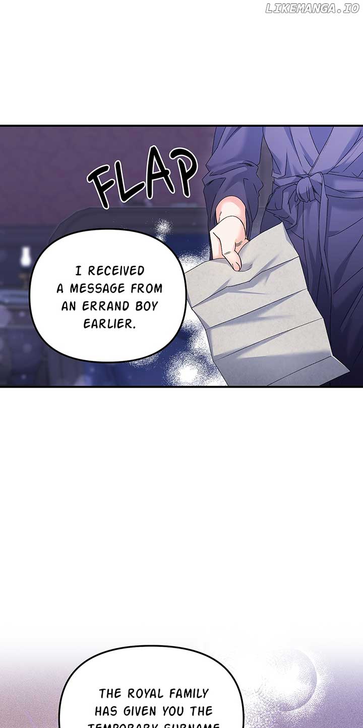 Ebony Chapter 118 page 10