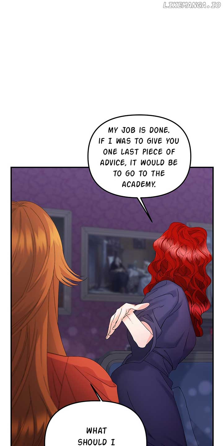 Ebony Chapter 118 page 13
