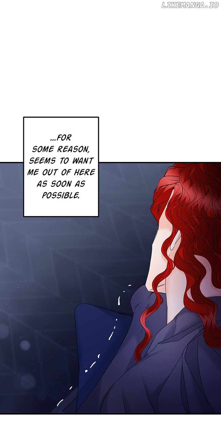Ebony Chapter 118 page 16