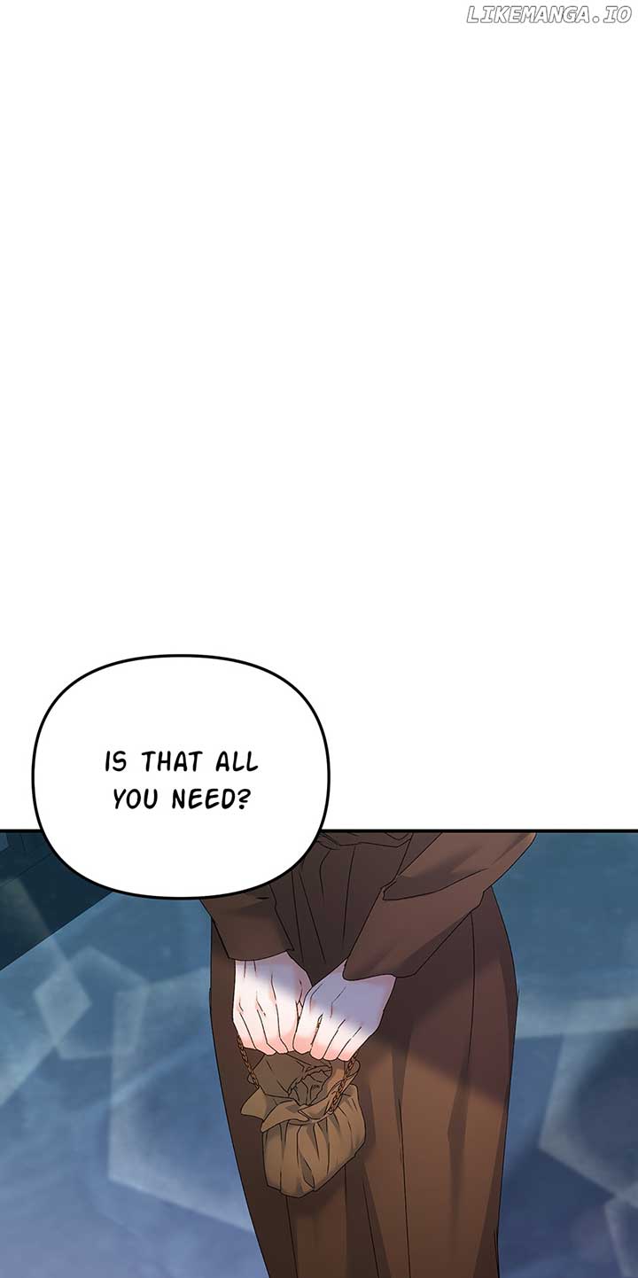 Ebony Chapter 118 page 17