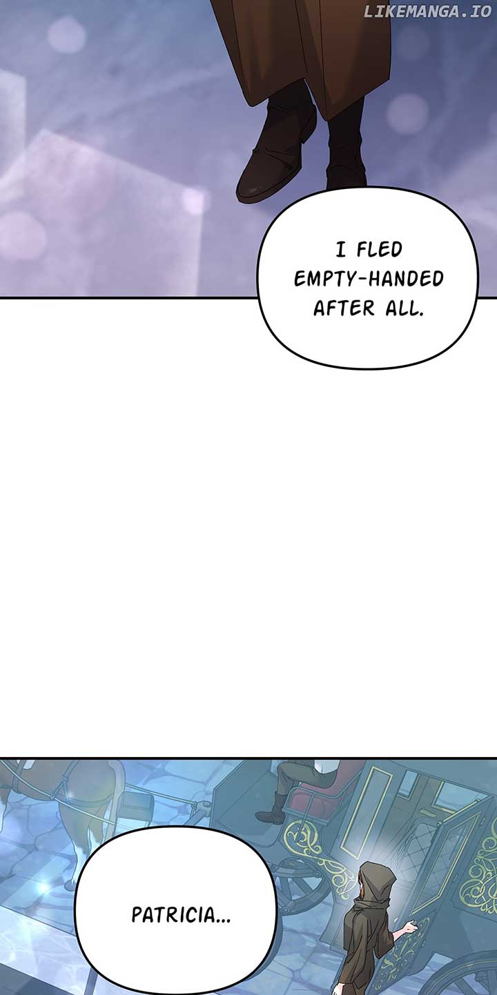Ebony Chapter 118 page 18