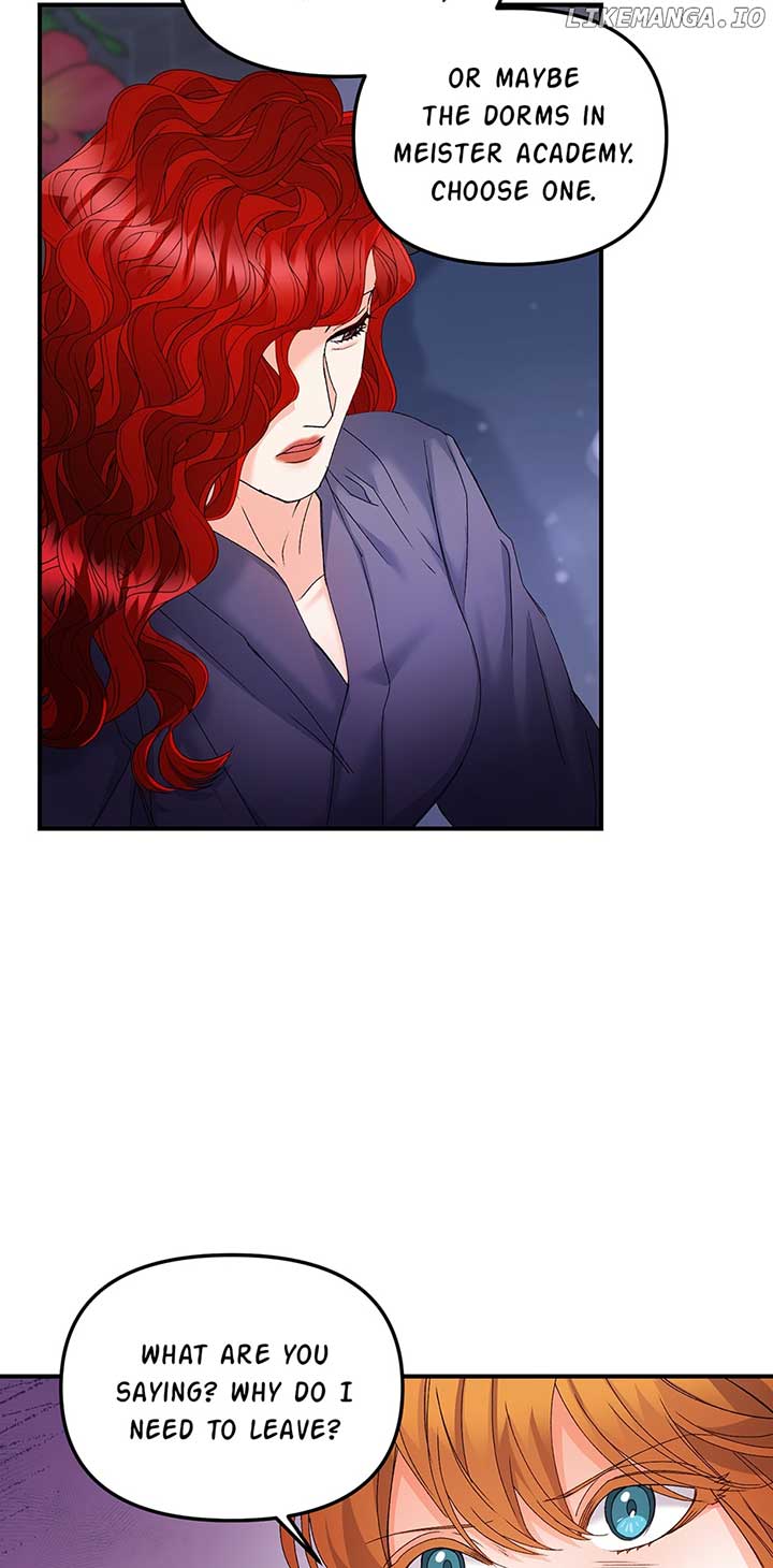 Ebony Chapter 118 page 1