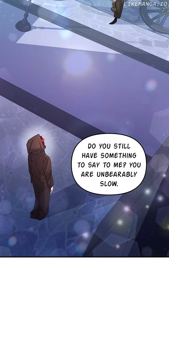 Ebony Chapter 118 page 19