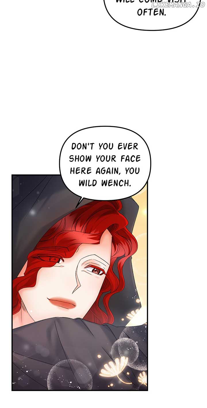 Ebony Chapter 118 page 23
