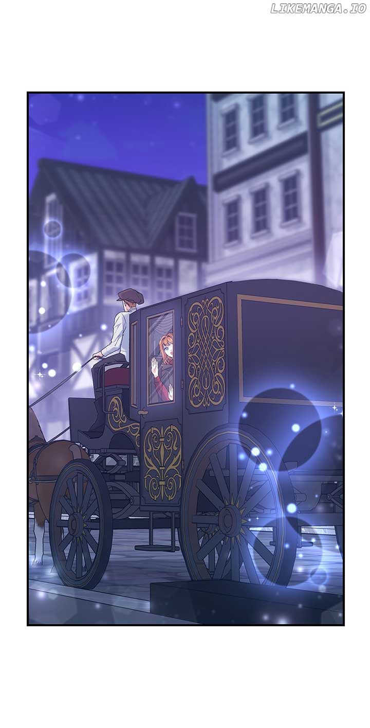 Ebony Chapter 118 page 27