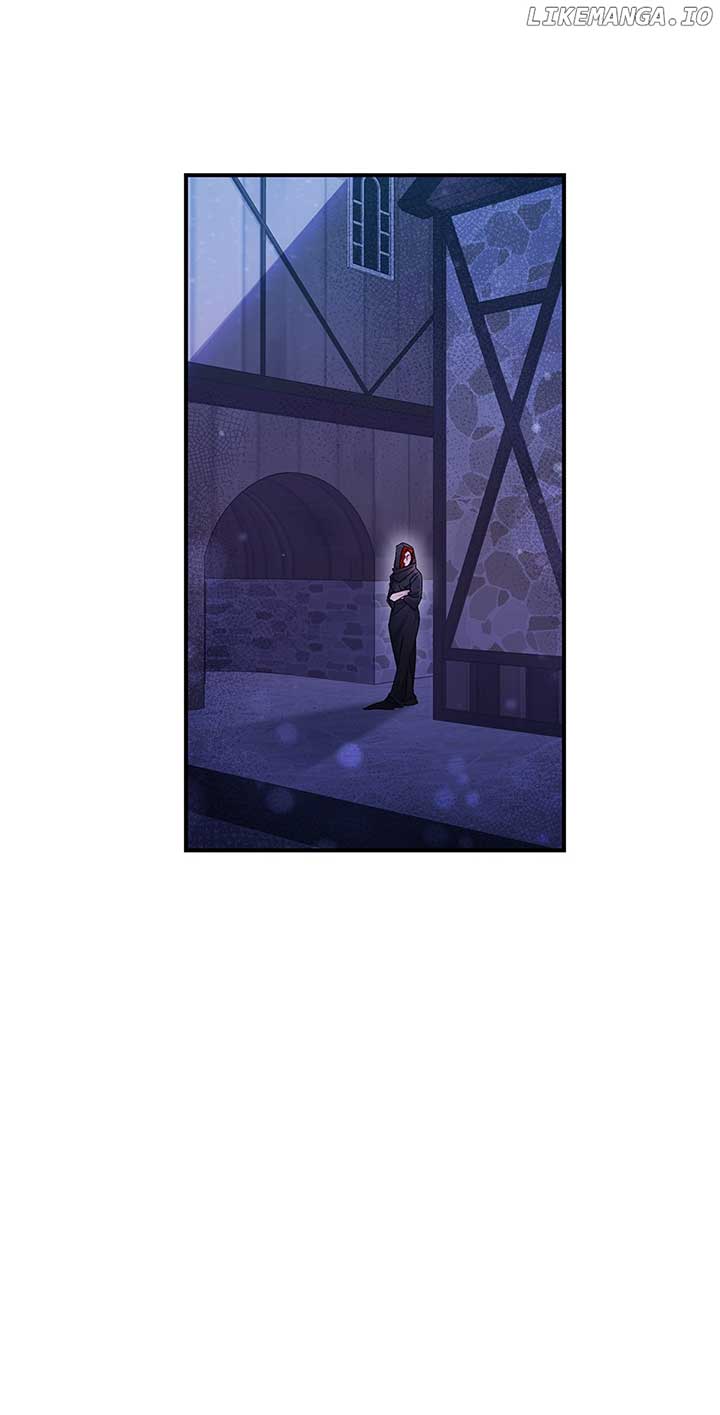 Ebony Chapter 118 page 28