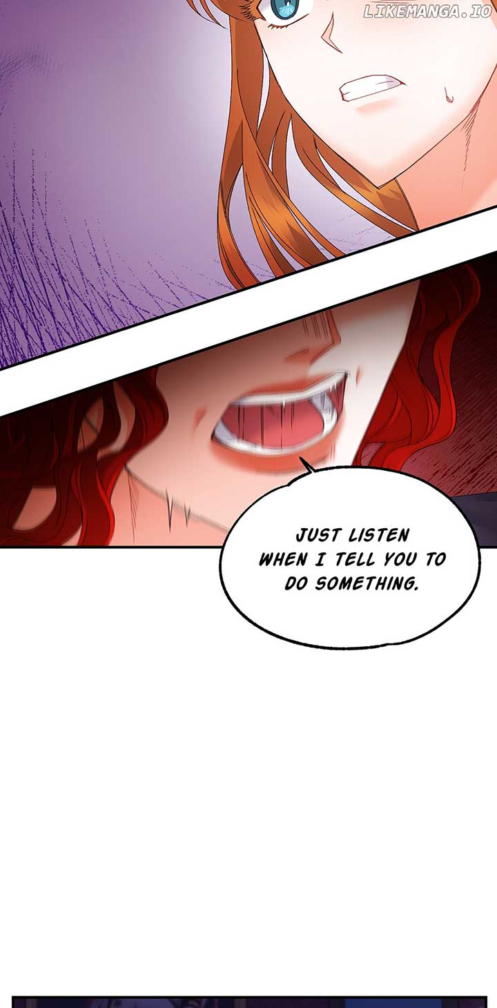 Ebony Chapter 118 page 2