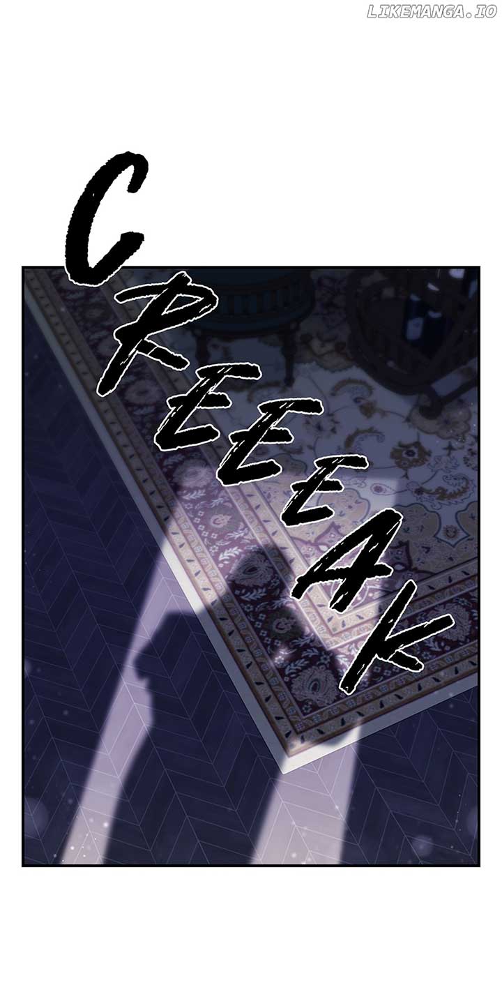 Ebony Chapter 118 page 29