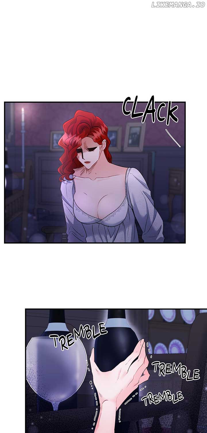 Ebony Chapter 118 page 30