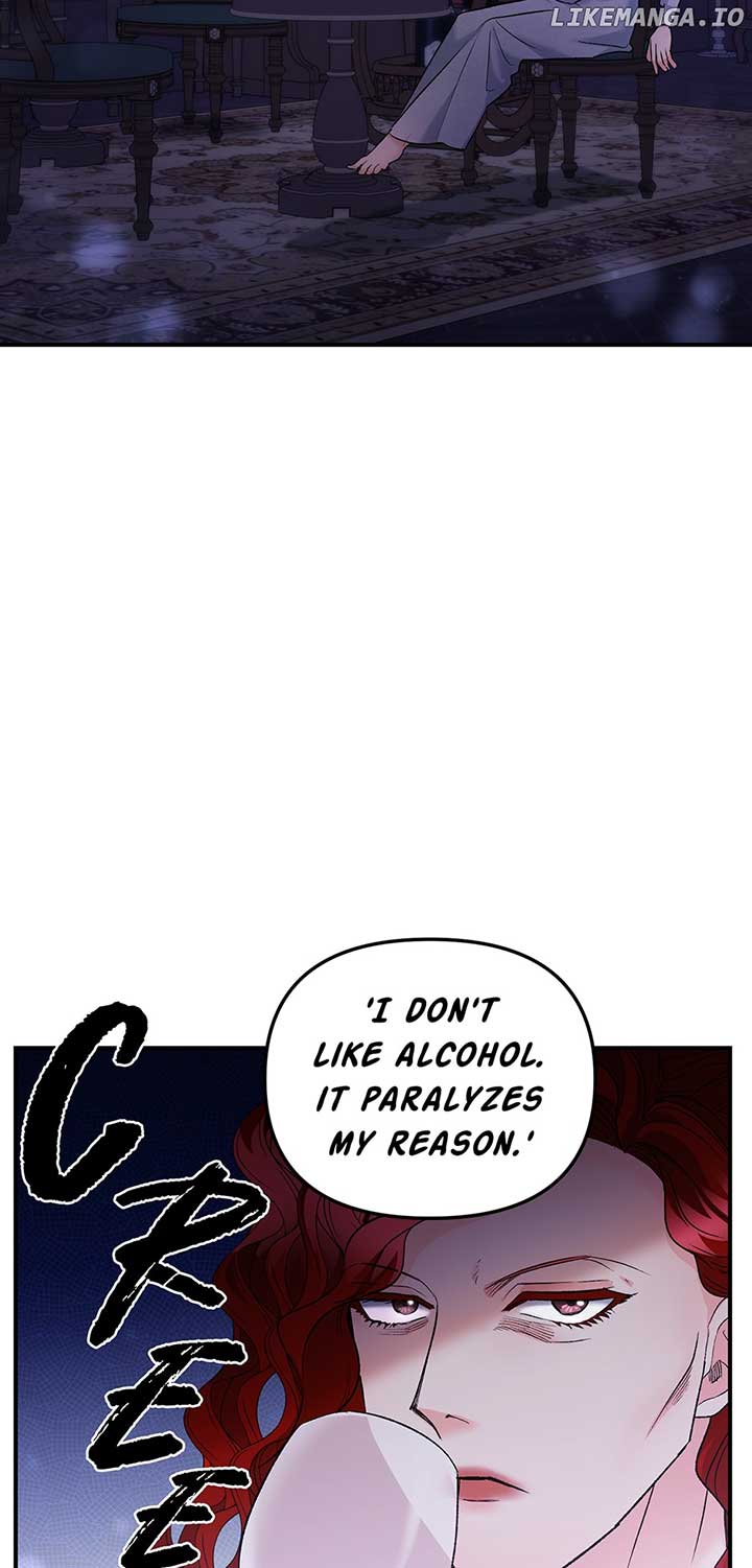 Ebony Chapter 118 page 32