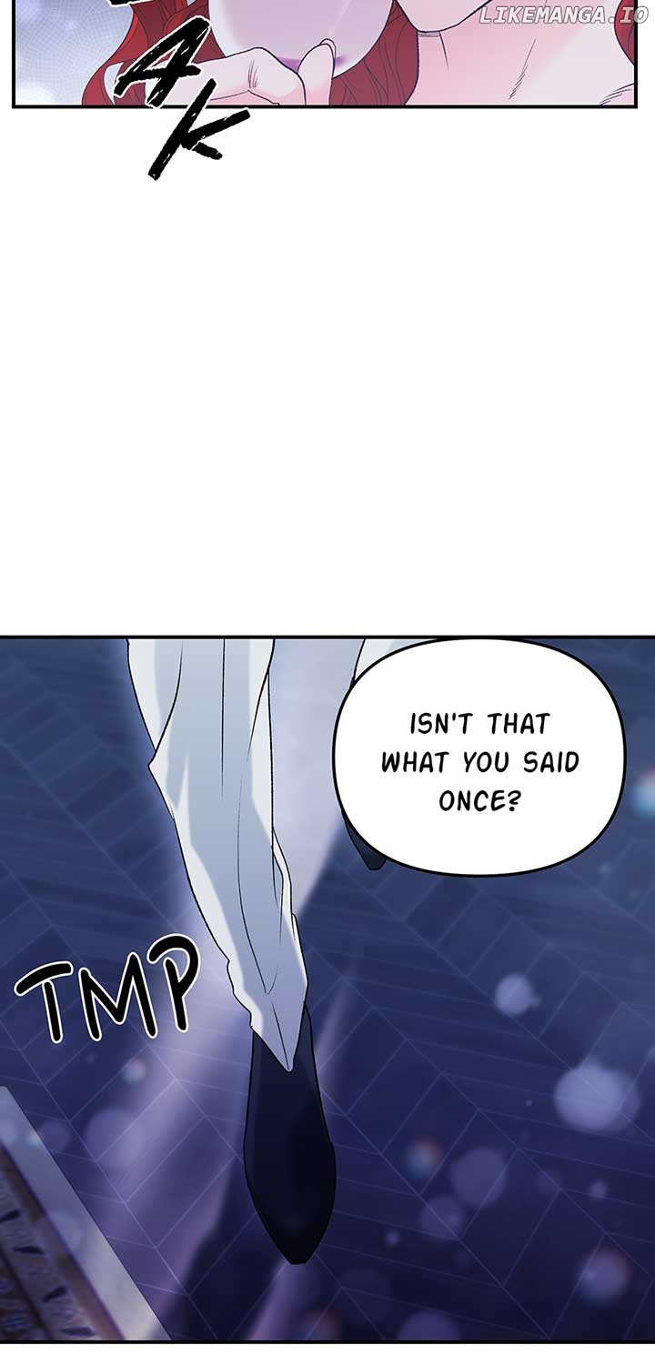 Ebony Chapter 118 page 33