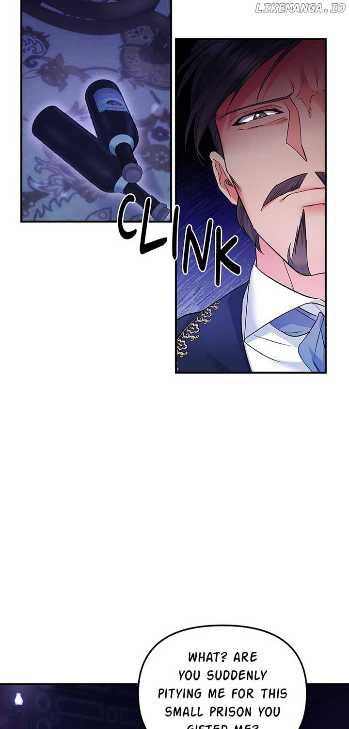Ebony Chapter 118 page 37