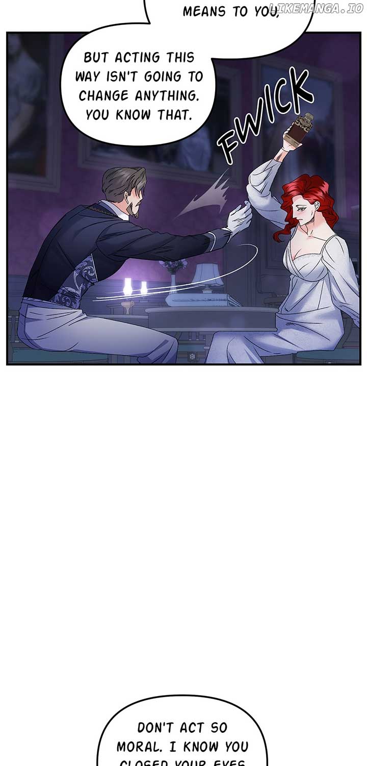 Ebony Chapter 118 page 42