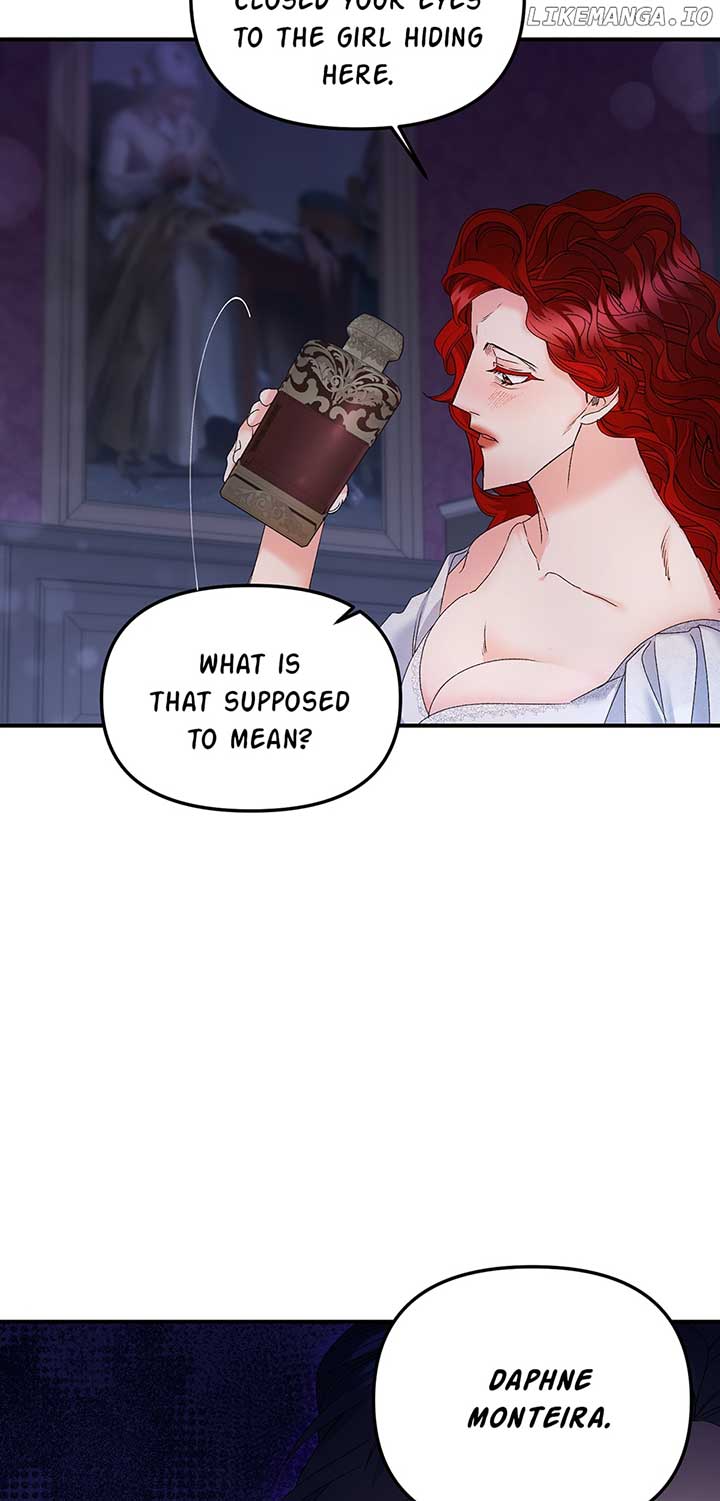 Ebony Chapter 118 page 43
