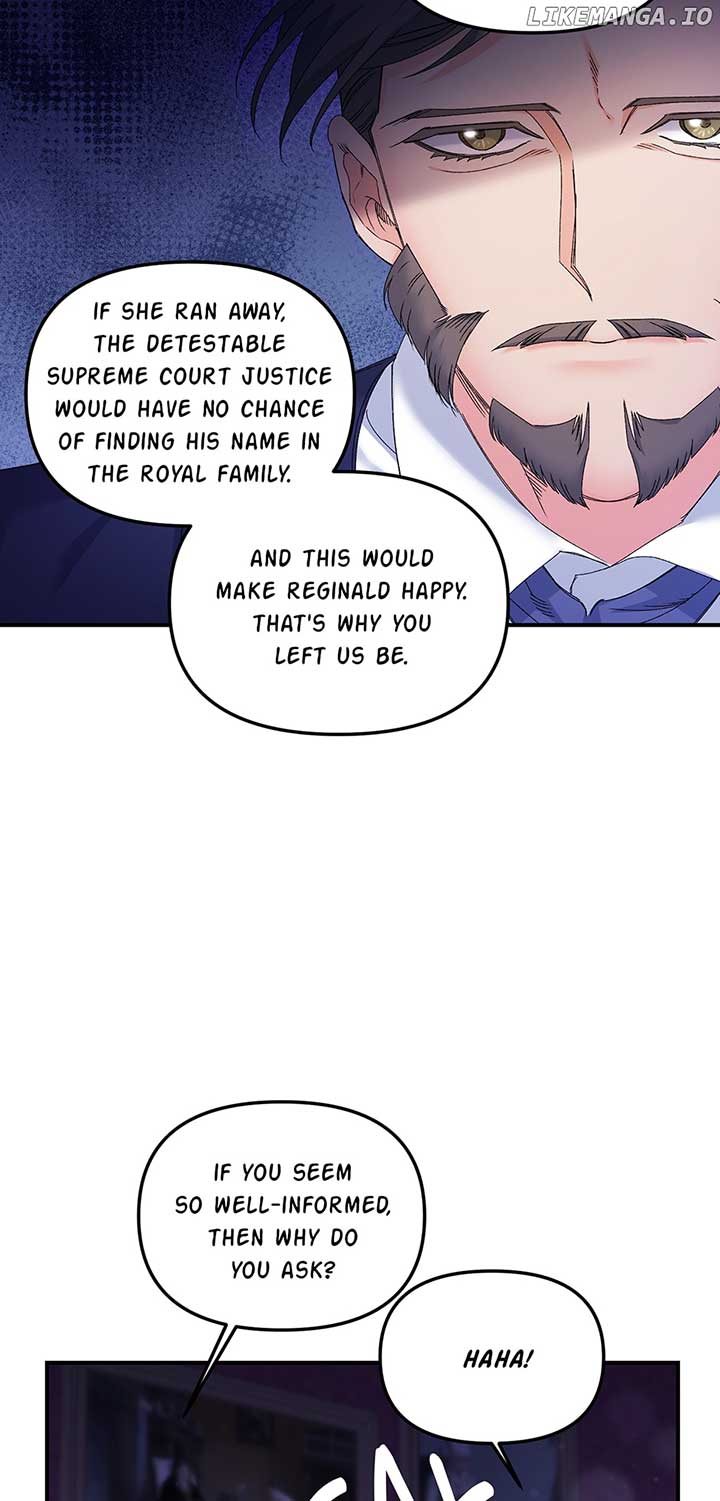 Ebony Chapter 118 page 44