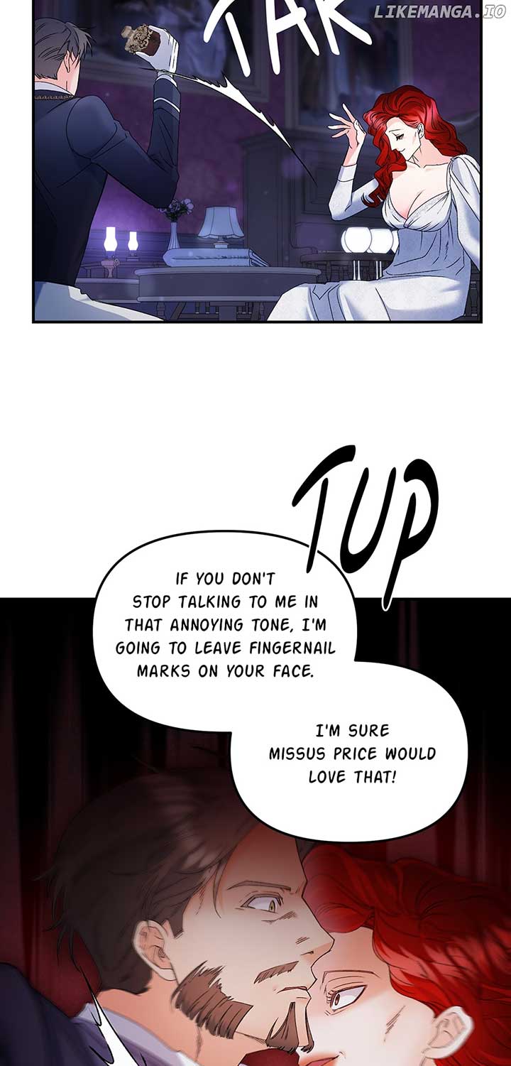 Ebony Chapter 118 page 45