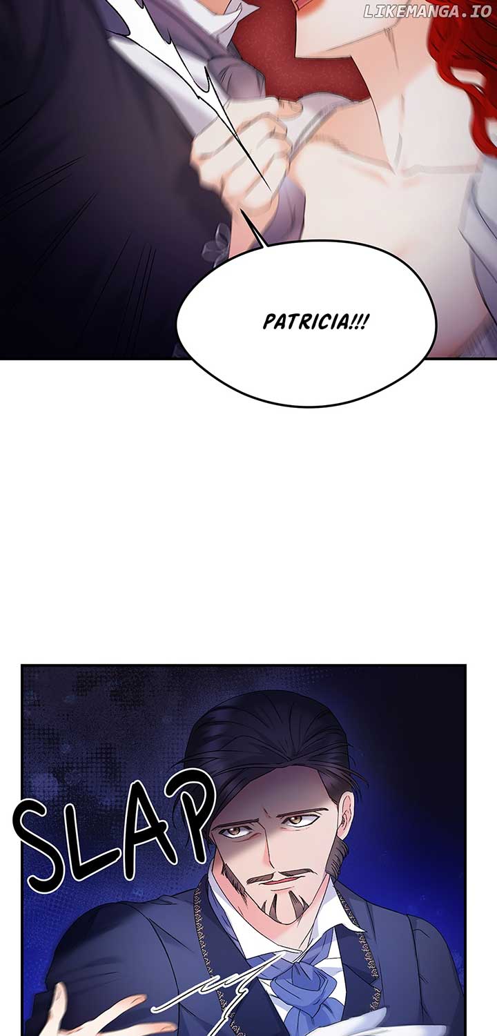 Ebony Chapter 118 page 46