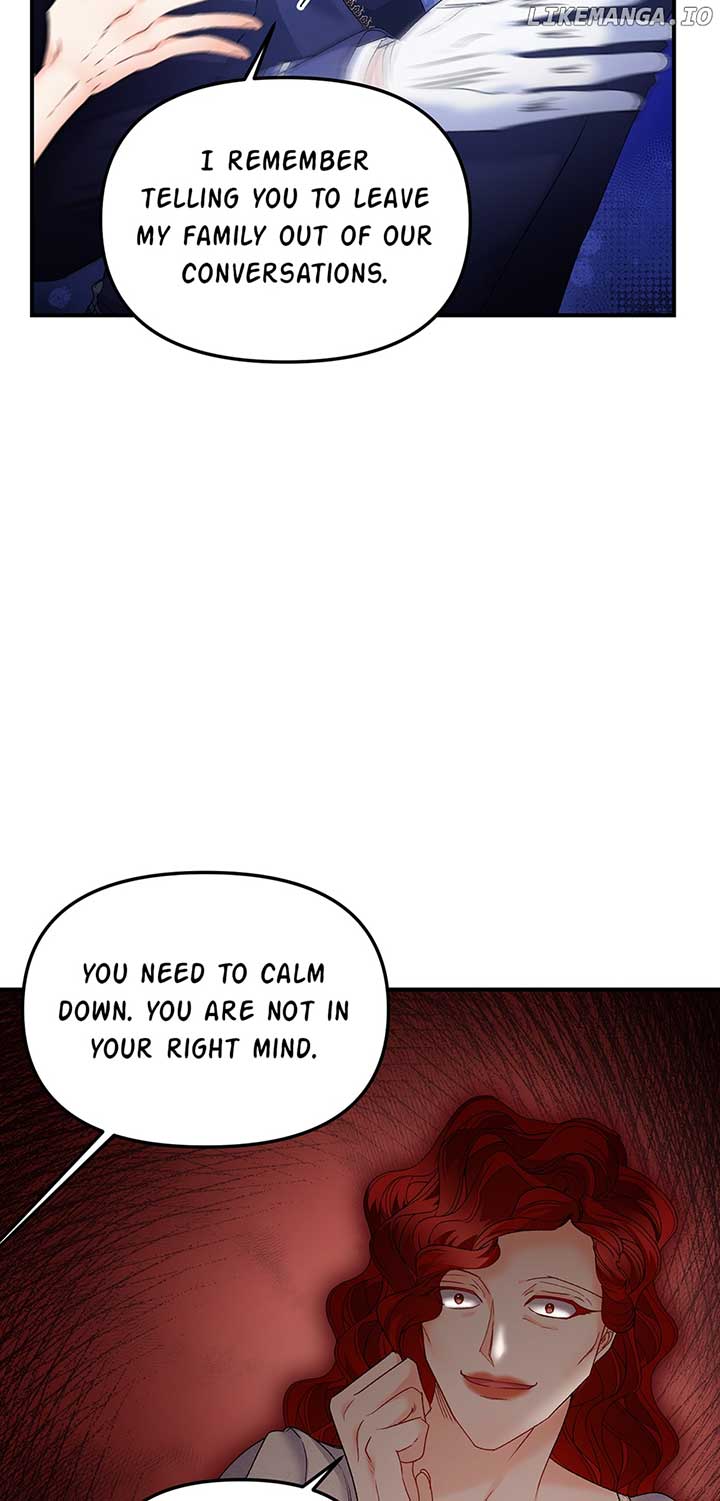 Ebony Chapter 118 page 47