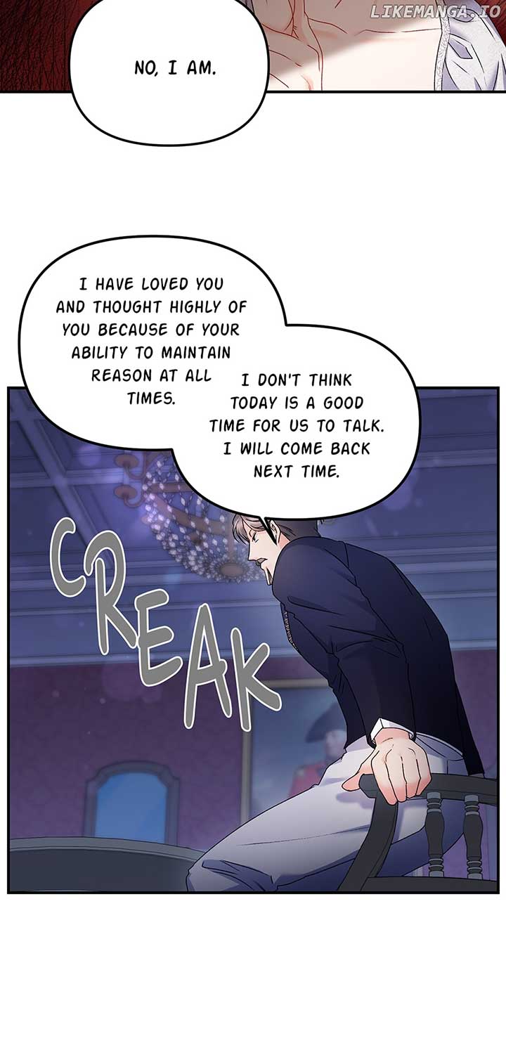 Ebony Chapter 118 page 48