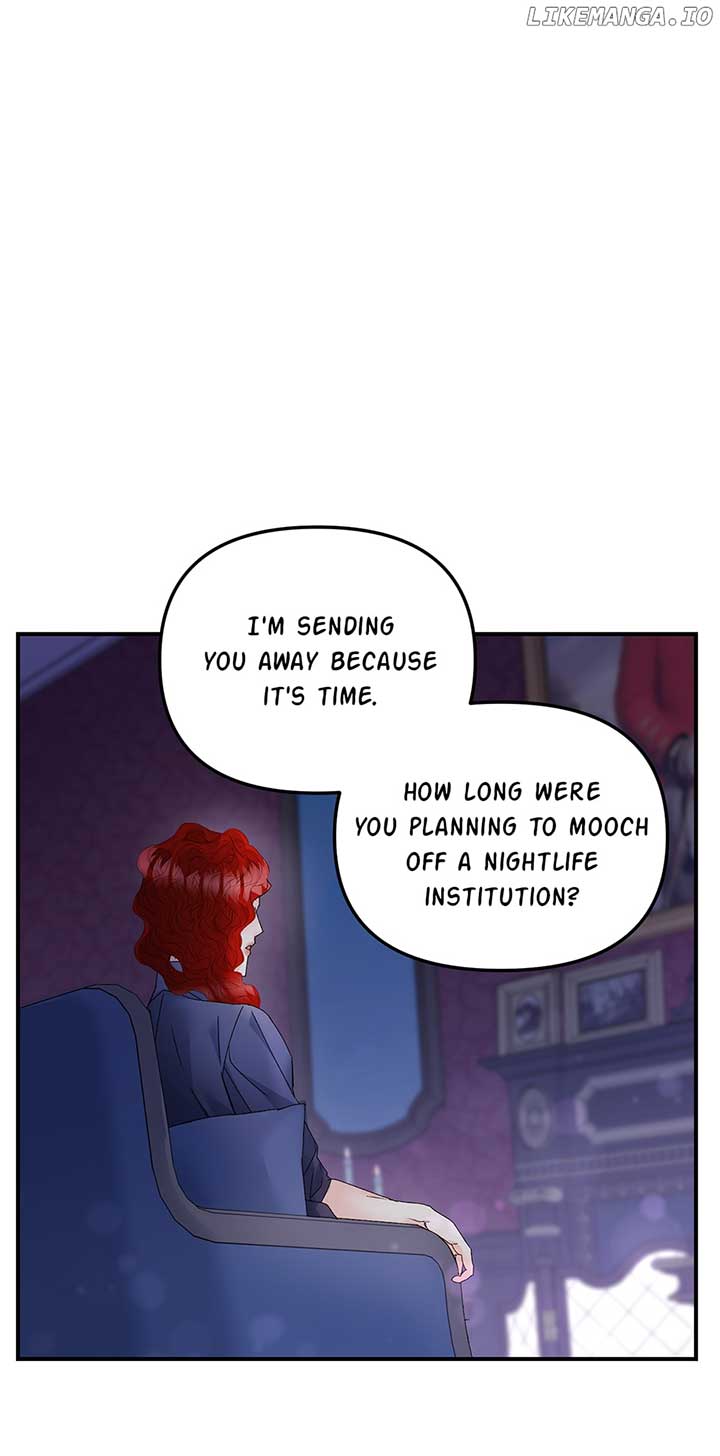 Ebony Chapter 118 page 4