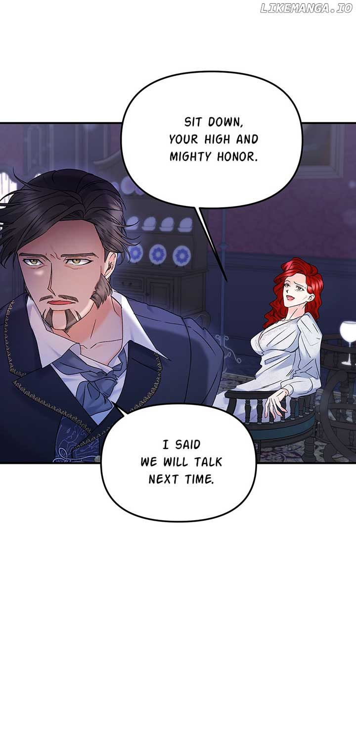 Ebony Chapter 118 page 49
