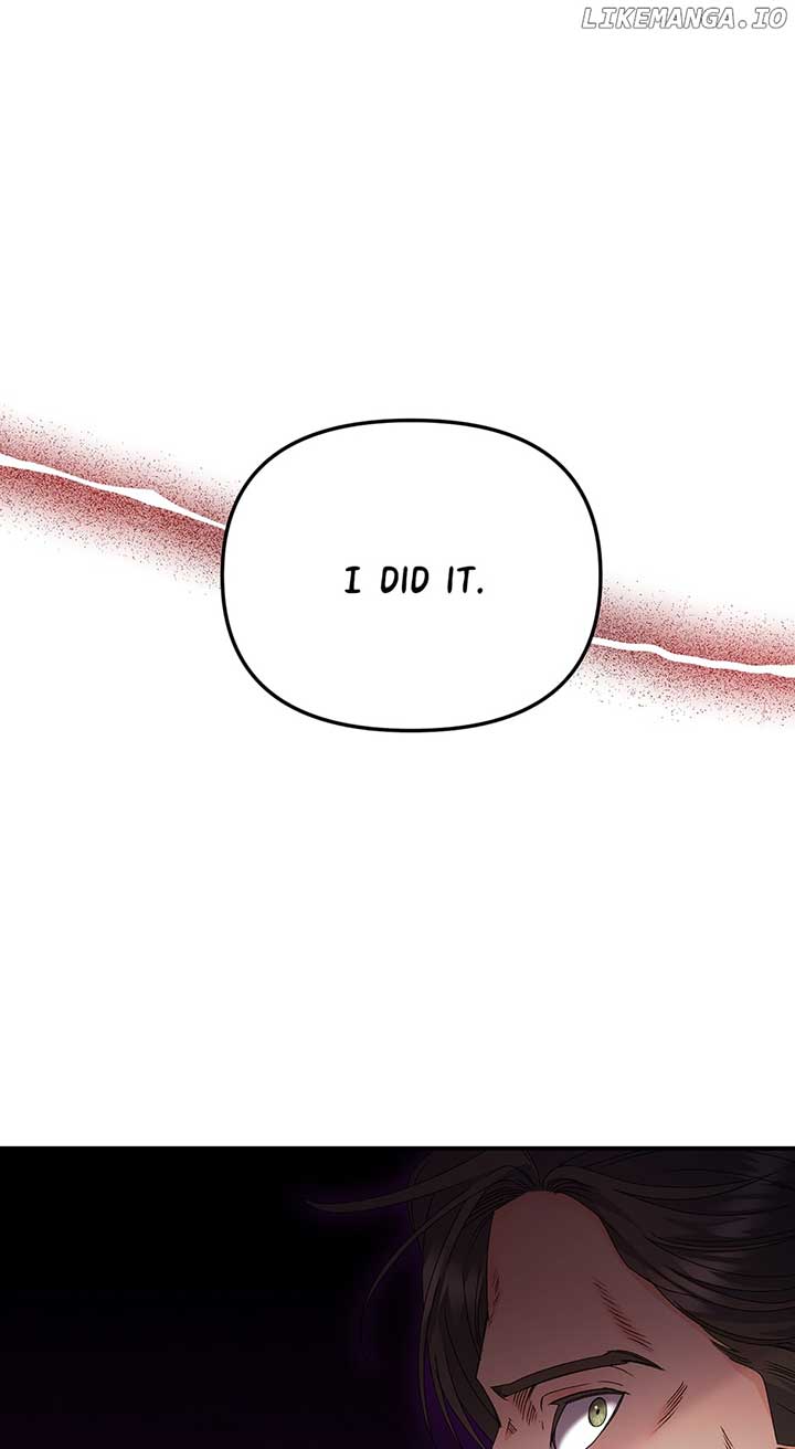 Ebony Chapter 118 page 50