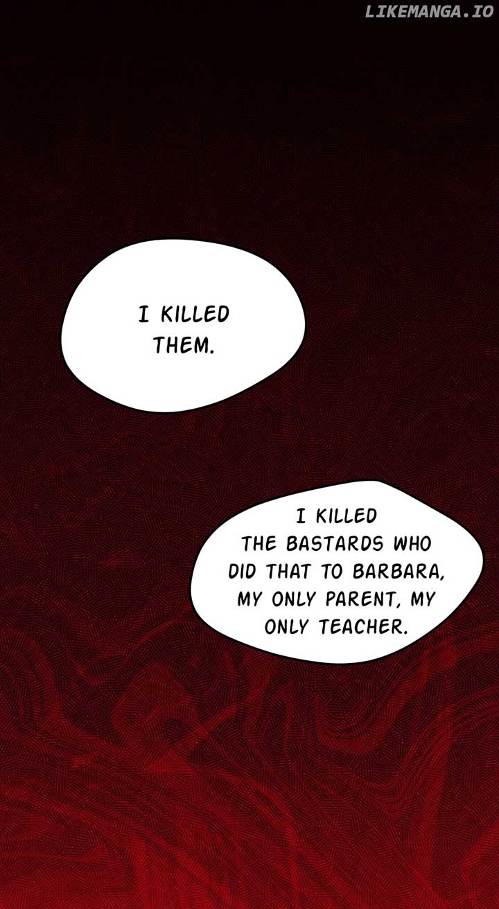 Ebony Chapter 118 page 53