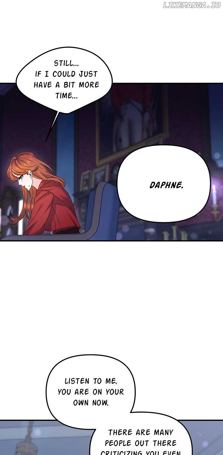 Ebony Chapter 118 page 5