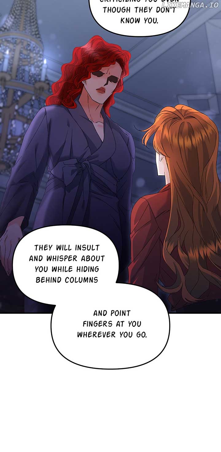 Ebony Chapter 118 page 6
