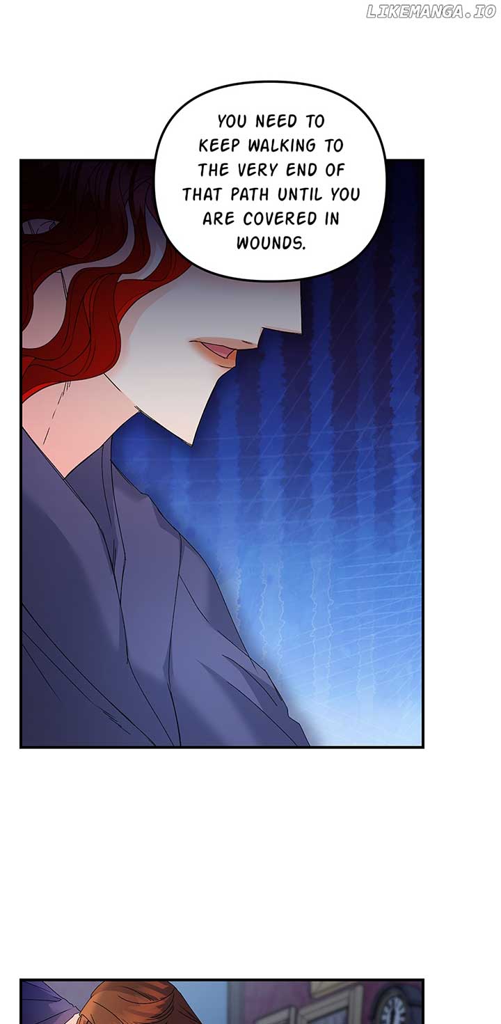 Ebony Chapter 118 page 8